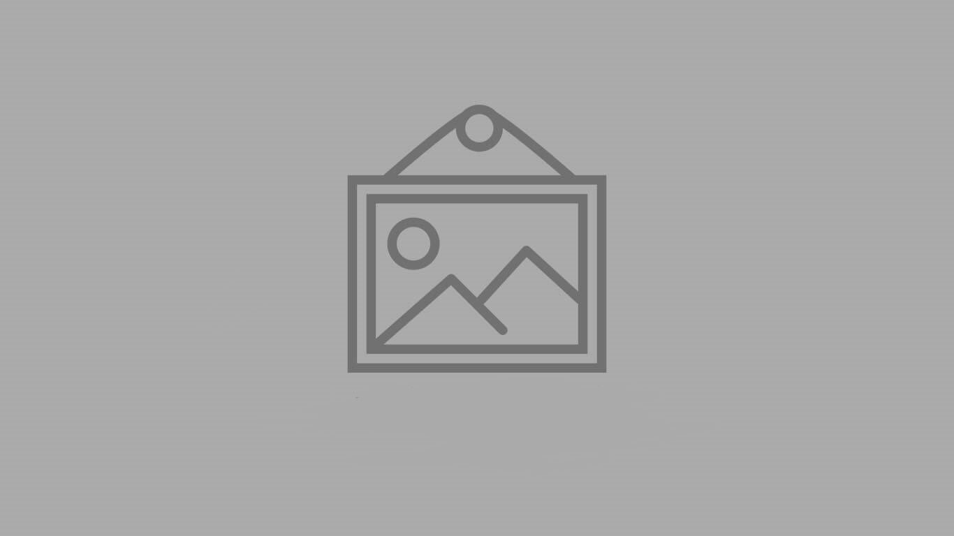 Applications of question and answer systems