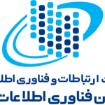 بازمهندسی فرآیندهای خدمت مدیریت زمین