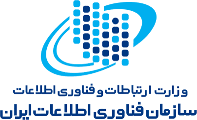 بازمهندسی فرآیندهای خدمت مدیریت زمین