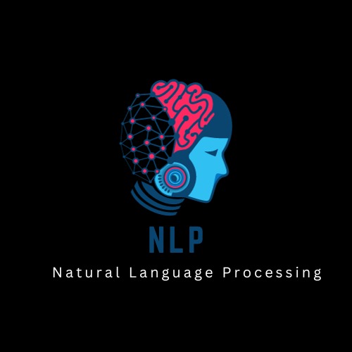 NLP NLP