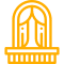 سیستم پرسش و پاسخ