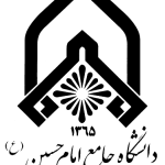 طراحی دانشنامه فارسی